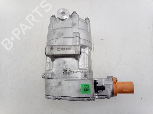 AC compressor DS DS 7 (J4_, JC_) E-TENSE 225 (J4DGZU) | BP32509939M34 - Image 5