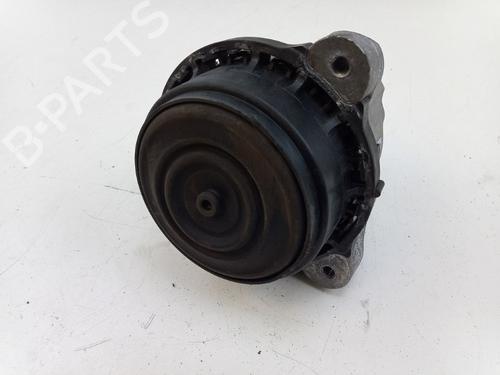 Engine mount BMW 5 (G30, F90) 540 i | BP29438377M89 
