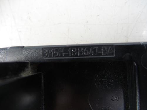 Heater resistor FORD TRANSIT CONNECT (P65_, P70_, P80_) 1.8 Di | BP22479286M108