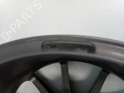 Rim VW GOLF V (1K1) 2.0 GTI | BP22471716C45 