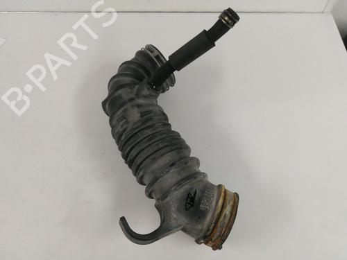 Used Pipe MITSUBISHI OUTLANDER III (GG_W, GF_W, ZJ, ZL, ZK) 2.0 Hybrid 4WD (GG2W) (200 hp) 29586617