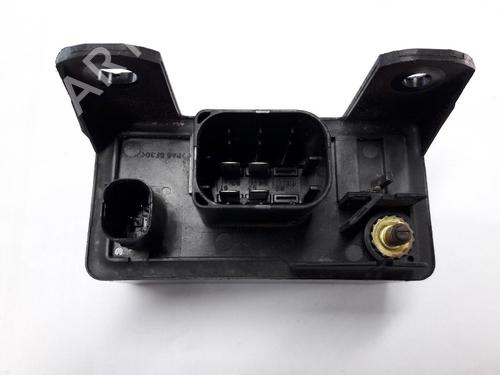 Elektronisk sensor MERCEDES-BENZ C-CLASS T-Model (S202) C 200 T CDI (202.194) (102 hp) 22498999