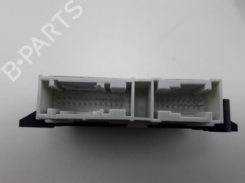 Electronic module VW POLO VI (AW1, BZ1, AE1) 1.0 TSI | BP22509087M83 