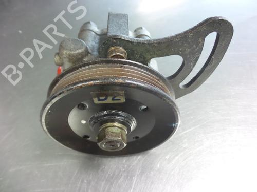 Steering pump CHEVROLET MATIZ (M200, M250) 0.8 | BP22458465M99