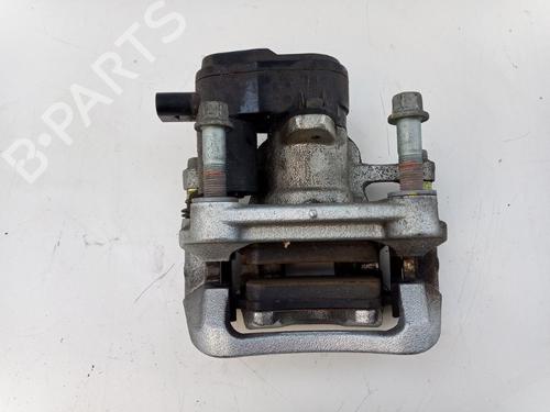 Right rear brake caliper KIA NIRO II (SG2) EV | BP28197052M106