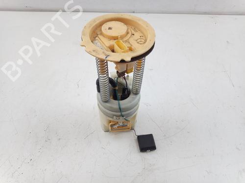 Fuel pump MERCEDES-BENZ A-CLASS (W169) A 160 (169.031, 169.331) | BP29167830M76 