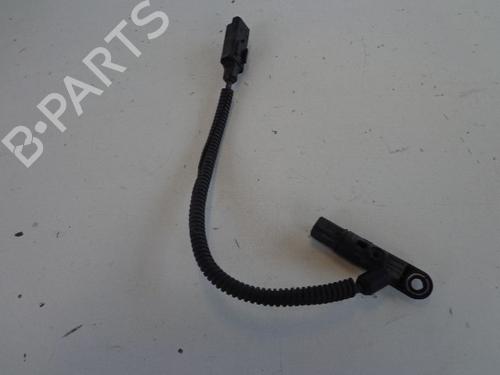 Elektronisk sensor VOLVO V50 (545) D2 (114 hp) 22469860