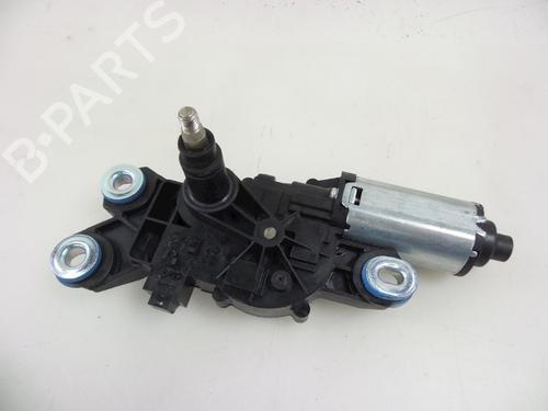 Used Rear wiper motor VOLVO XC60 I SUV (156) T6 AWD (304 hp) 22483942