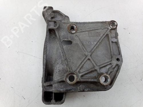 Støtte FIAT DUCATO Van (250_) 160 Multijet 2,2 D | BP39749700C155 - Image 2