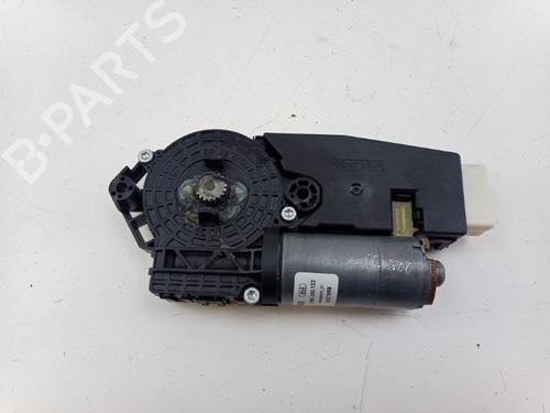 Used Sunroof engine MERCEDES-BENZ E-CLASS Coupe (C238) E 200 EQ Boost (238.380) (197 hp) 30818018