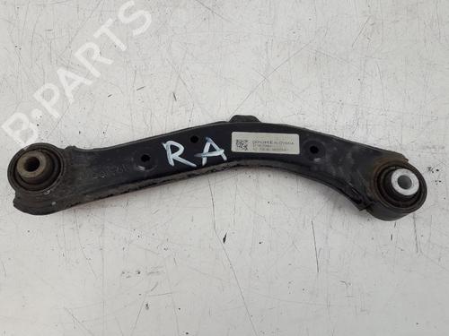 Used Right rear suspension arm KIA SPORTAGE IV (QL, QLE) 1.7 CRDi (141 hp) 22499494