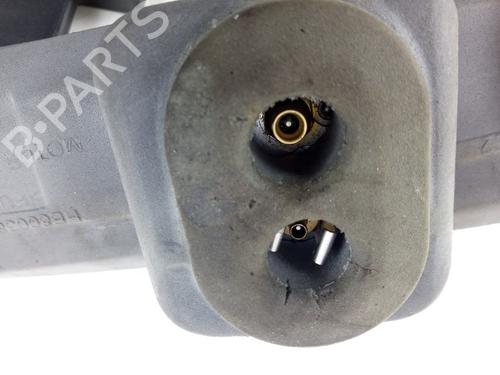 Electronic module OPEL INSIGNIA A Sports Tourer (G09) 1.8 (35) | BP28524532M83 