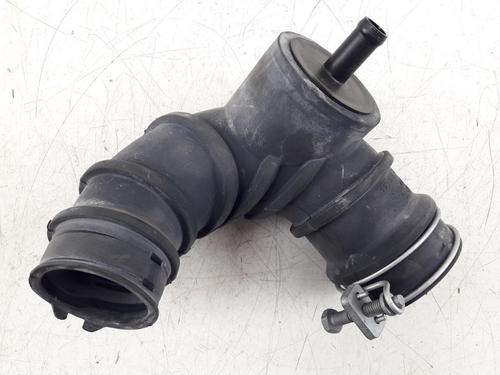 Rohr für MITSUBISHI MIRAGE / SPACE STAR VI Hatchback (A0_A) 1.2 (71 hp) 22508244