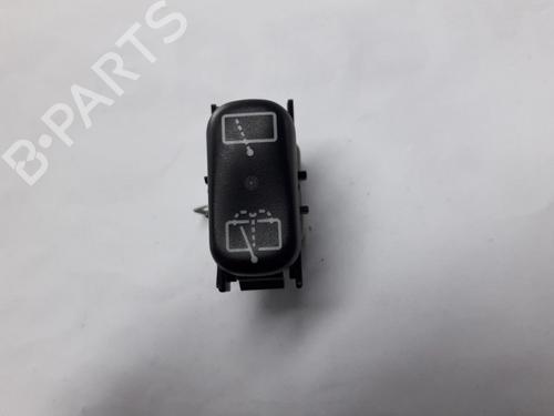 Ratstangsstang Ratstangsstang MERCEDES-BENZ M-CLASS (W163) ML 270 CDI (163.113) (163 hp) 22499479 22499479