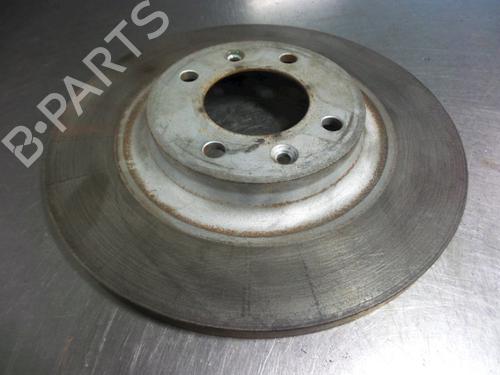 Used Other CITROËN DS4 (NX_) 1.6 THP 200 (200 hp) 22467449