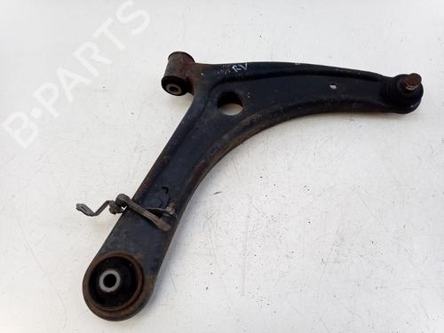 Used Right front suspension arm Right front suspension arm 39595195 39595195