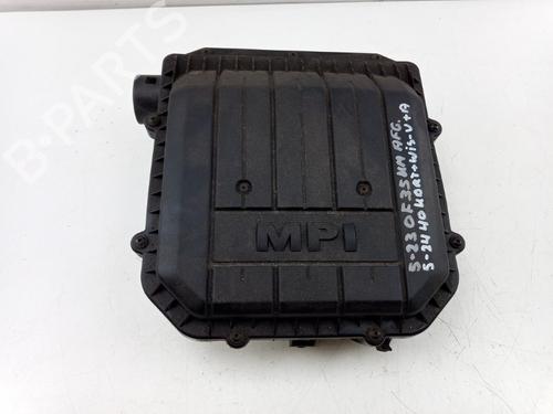 luftfilter-kasse-vw-up-121-122-bl1-bl2-bl3-123-2011-32330205 main image