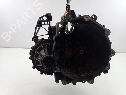 Gearbox SEAT Mii (KF1, KE1) 1.0 | BP28474426M3 