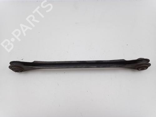 Left rear suspension arm PORSCHE CAYENNE (92A) 3.0 Diesel | BP22497184M14 