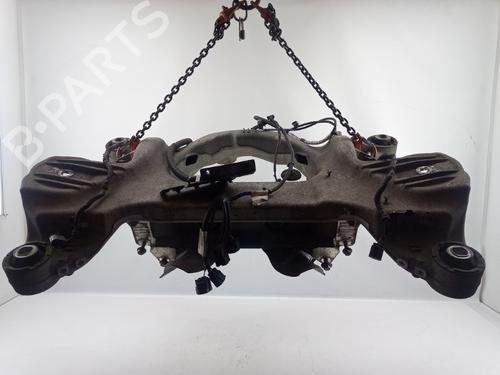 Used Subframe LAND ROVER RANGE ROVER IV (L405) 4.4 SDV8 4x4 (340 hp) 27369999