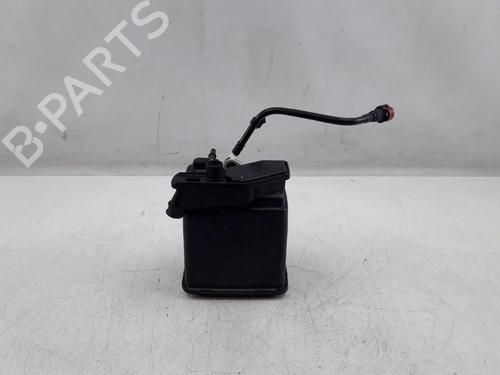 Used Other OPEL ASTRA J GTC 1.4 Turbo (08) (140 hp) 22508062