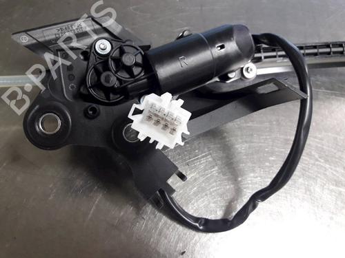 Other MERCEDES-BENZ E-CLASS T-Model (S212) E 220 CDI / BlueTEC (212.202, 212.201) | BP22493324O1