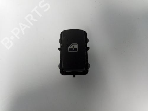 Used Switch FIAT CROMA (194_) 2.2 16V (147 hp) 22502127