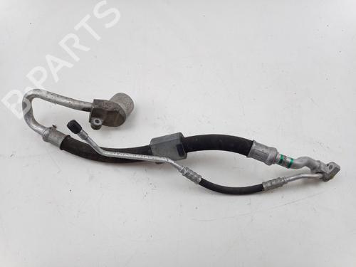 Used AC pipe AC pipe 30464836 30464836