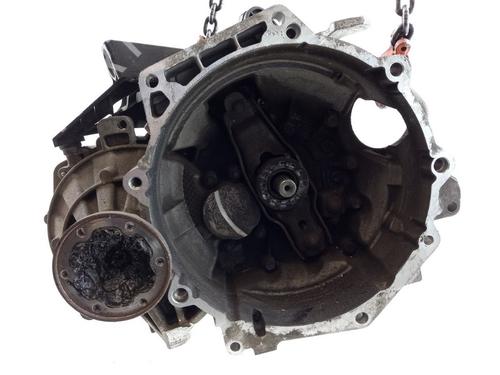 Used Gearbox AUDI A3 Limousine (8VS, 8VM) 1.4 TSI (150 hp) 22509553
