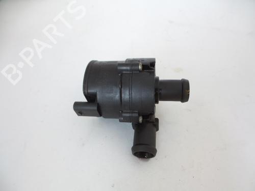 Zusatzwasserpumpe für SKODA SUPERB III (3V3) 1.6 TDI (120 hp) 22508183