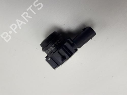 Elektronisk modul BMW 3 (F30, F80) 320 d | BP22509873M83 