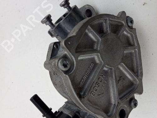 Used Vacuum pump OPEL ASTRA L Sports Tourer (O5) 1.5 CDTi (FCYHZT, FCYHZJ) (131 hp) 27803081