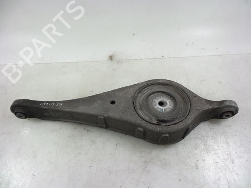 Used Right rear suspension arm VOLVO XC60 I SUV (156) T6 AWD (304 hp) 22483878