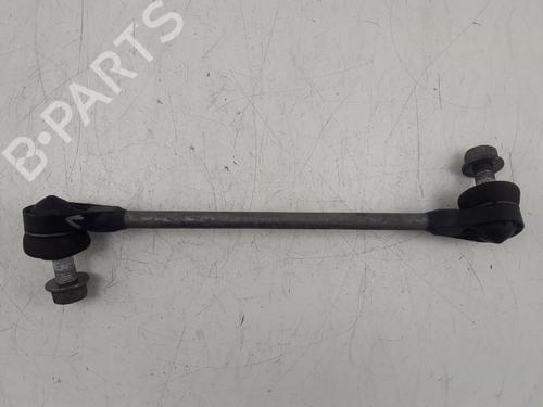 Other VW ID.3 (E11, E12) 1st | BP22502435O1 - Image 3