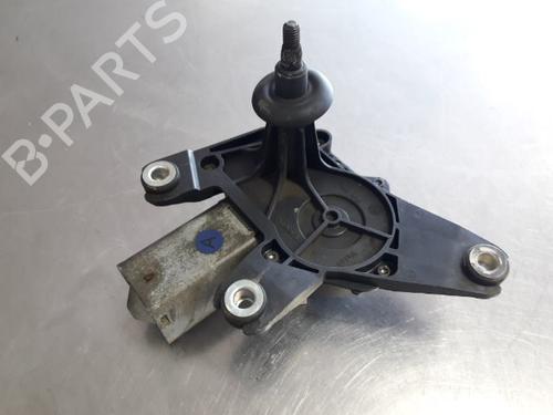 Viskermotor bagrude NISSAN JUKE (F15) 1.6 (117 hp) 22513040