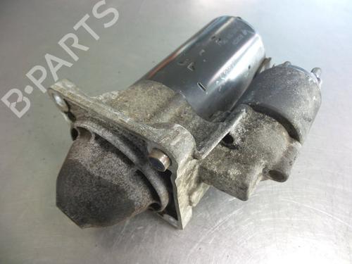 Anlasser für ALFA ROMEO 147 (937_) 1.9 JTDM 8V (937.AXD1A, 937.AXU1A, 937.BXU1A) (120 hp) 22470258