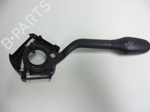 Used Steering column stalk SEAT INCA (6K9) 1.9 D (64 hp) 22451498