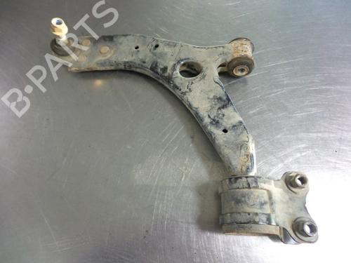 Querlenker links vorne für FORD C-MAX (DM2) 1.6 TDCi (90 hp) 22460673