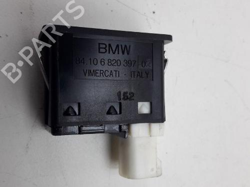 Electronic sensor MINI MINI (F56) Cooper SE / Electric | BP22764700M84 - Image 2