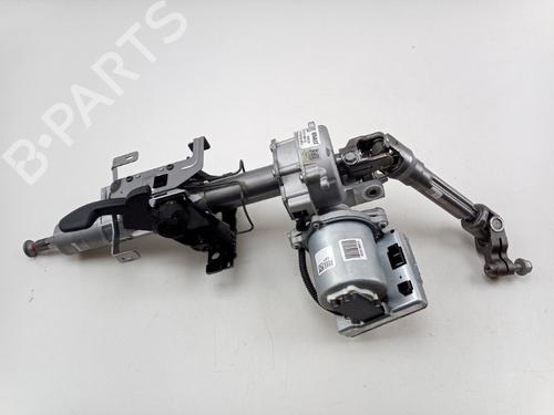 Used Steering column RENAULT CLIO V (B7_) 1.6 E-TECH 145 (B7MU) (143 hp) 32123023