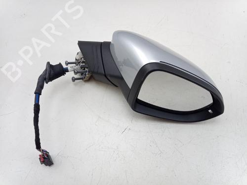 Retrovisor derecho VW ID.3 (E11, E12) 1st (204 hp) 31860729