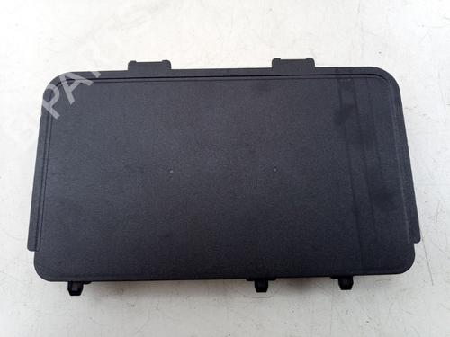 Andere für VW GOLF VII (5G1, BQ1, BE1, BE2) 1.0 TSI (86 hp) 33052499