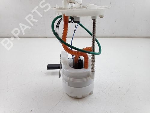 Fuel pump MAZDA CX-80 (KL_) e-SKYACTIVE PHEV AWD (KL0H, KL5S3P) | BP31672957M76 - Image 2