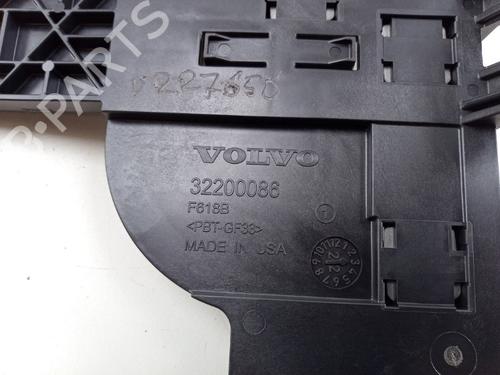 Fuse box VOLVO V60 II (225) B3 Mild-Hybrid | BP23091420E1 - Image 6
