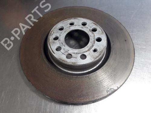 other-vw-golf-plus-v-5m1-521-14-tsi-2004-2005-2006-2007-2008-2009-2010-2011-2012-2013-22457764 main image