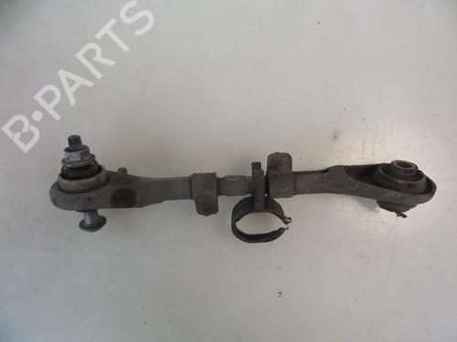 Right rear suspension arm PEUGEOT 508 I (8D_) 2.0 HDi Hybrid4 AWC | BP22478286M15 