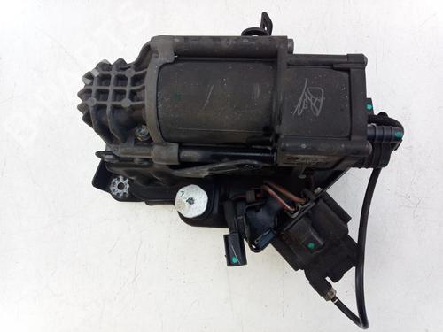 Suspension compressor BMW 5 Touring (G61, G99) i5 eDrive40 | BP38911657M103 - Image 2