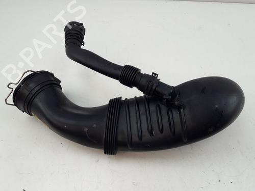 Used Pipe MERCEDES-BENZ E-CLASS Coupe (C238) E 200 EQ Boost (238.380) (197 hp) 30818038