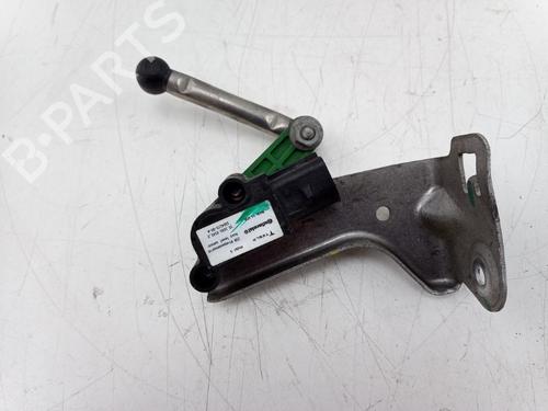Elektronische sonde TESLA MODEL S (5YJS) 85 (367 hp) 22494840