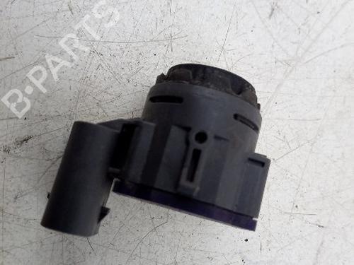 Electronic module VOLVO XC40 (536) Recharge AWD | BP38462510M83 - Image 3